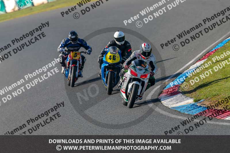 PJ Motorsport Photography 2018;enduro digital images;event digital images;eventdigitalimages;mallory park;mallory park photographs;mallory park trackday;mallory park trackday photographs;no limits trackdays;peter wileman photography;racing digital images;trackday digital images;trackday photos